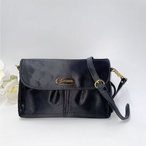 Lori Greiner 3 in 1 Nylon Bag